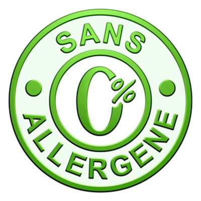 Allergène