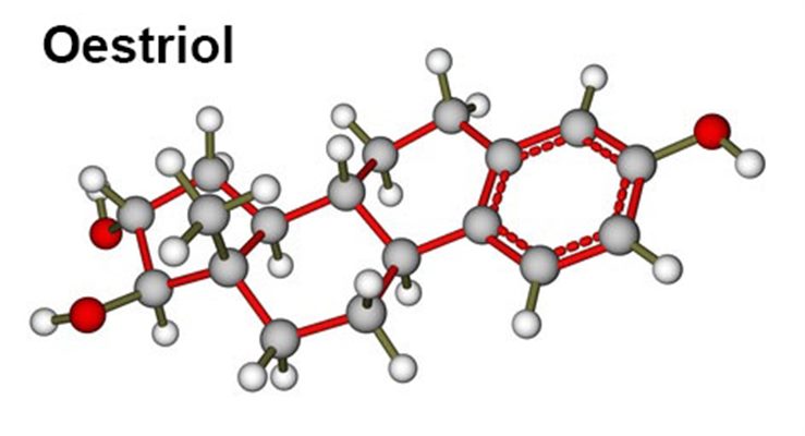 Oestriol