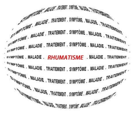 Rhumatisme